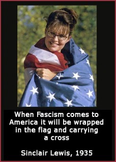 Fascist-Palin-and-Tea-Party-228x320