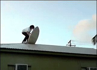 roofsurfingbh3