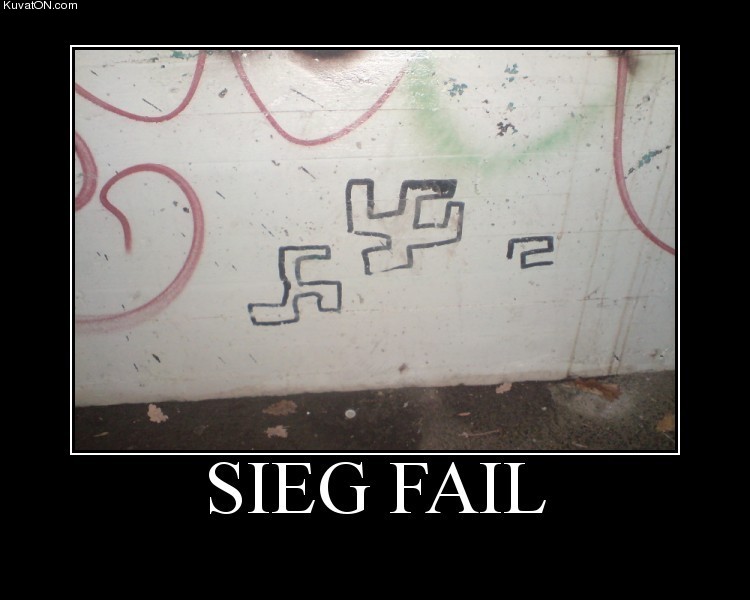 sieg_fail