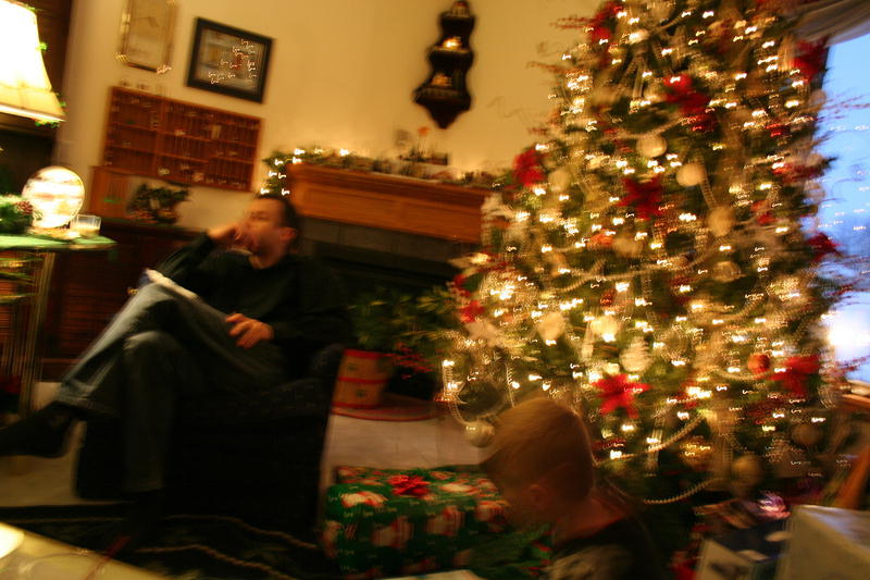 Christmas 2008 004.jpg