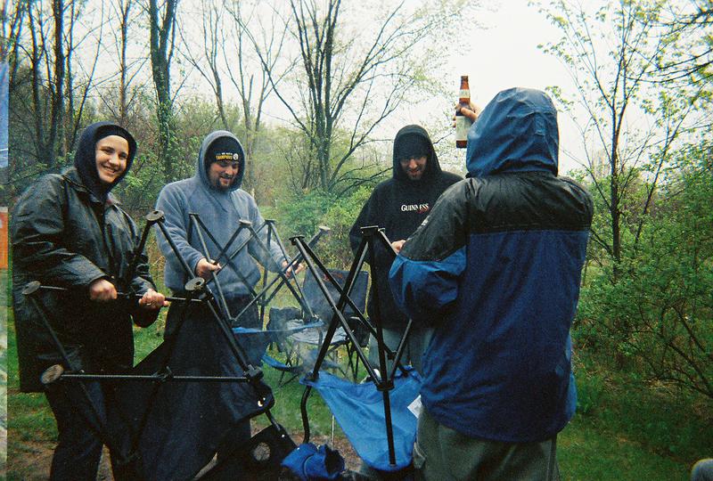 Tubing and Camping 2006-18.jpg