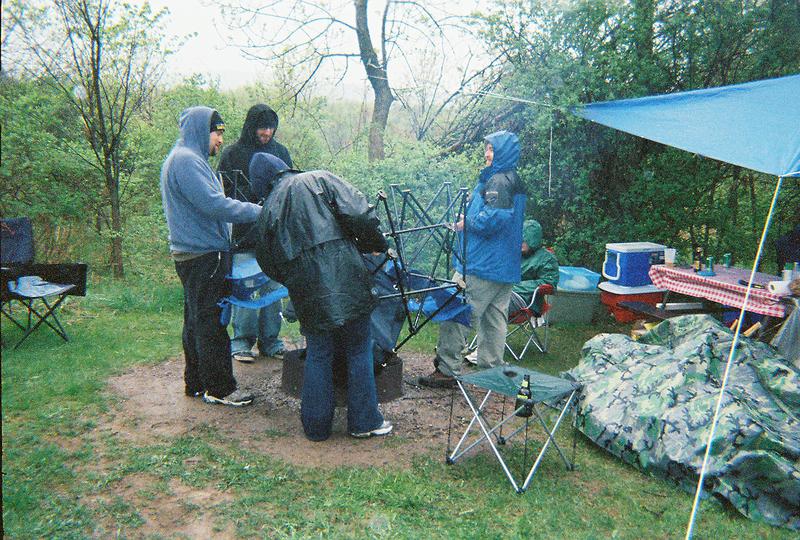 Tubing and Camping 2006-19.jpg