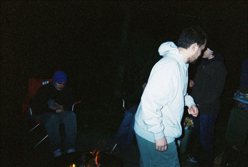 Tubing and Camping 2006-20.jpg