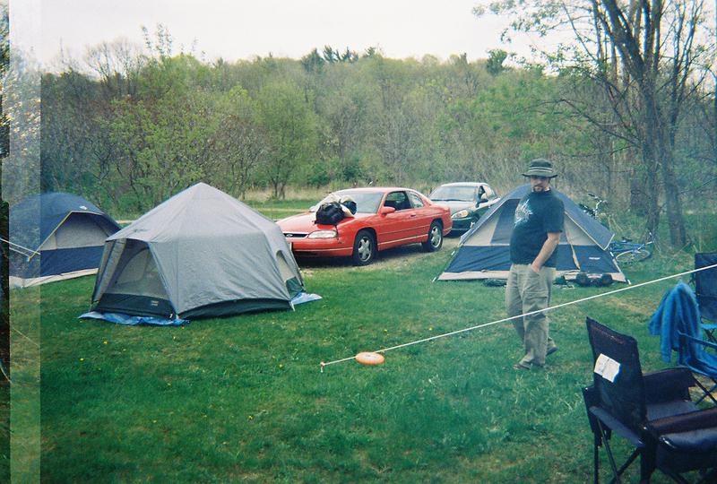 Tubing and Camping 2006-21.jpg