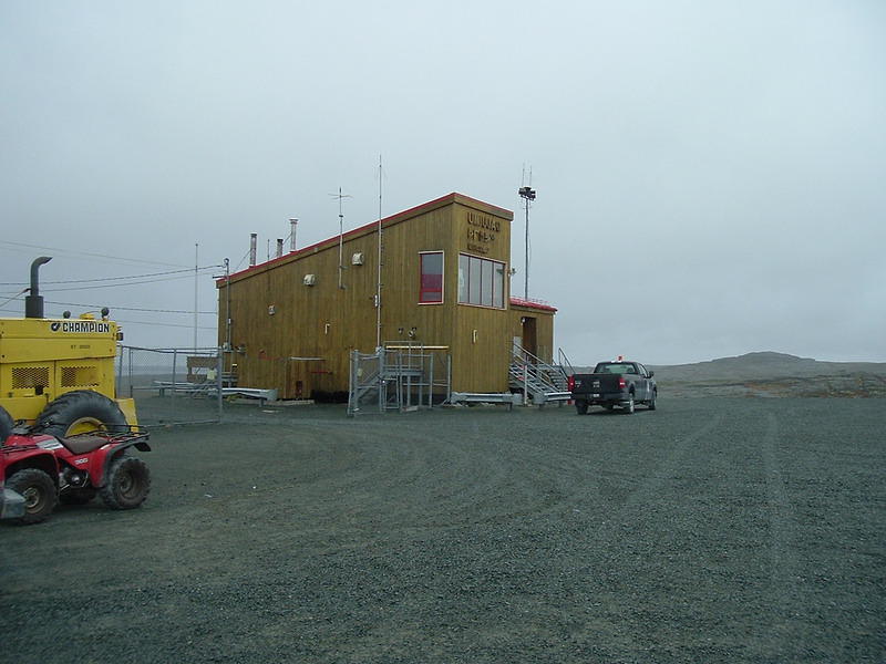 Caribou 2007 024