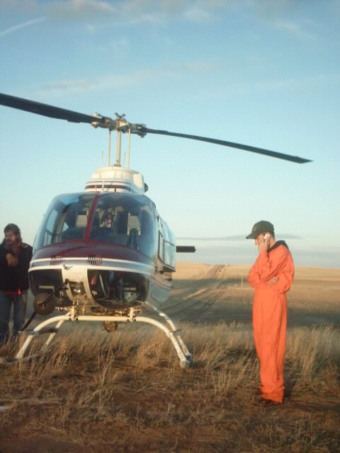 johncopter2