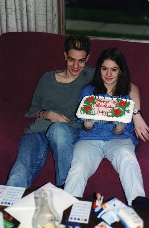 16thbday.jpg