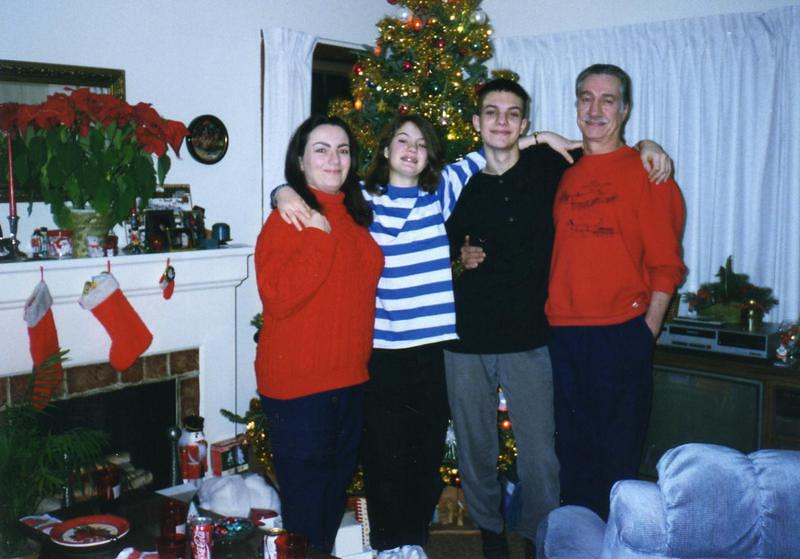 xmas94.jpg