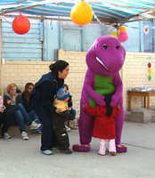 Barney.jpg