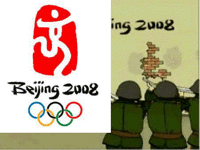 beijing-olympic-2008