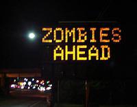 zombies_road_sign