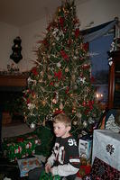 Christmas 2008 003.jpg