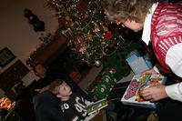 Christmas 2008 006.jpg