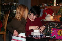 Christmas 2008 018.jpg