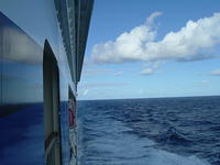 Cruise 2006 021