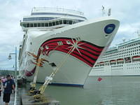 Cruise 2006 082