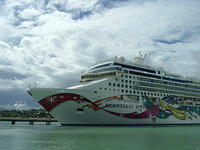 Cruise 2006 096