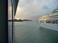 Cruise 2006 130
