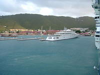 Cruise 2006 142
