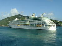 Cruise 2006 181